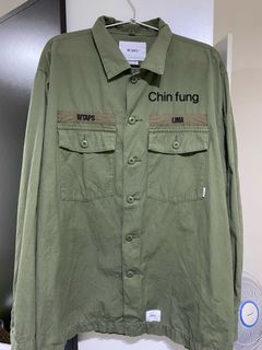 （分類：）位於 。 由 fung10695 提交（商品編號 1045064392，圖片 1）。簡介： 。