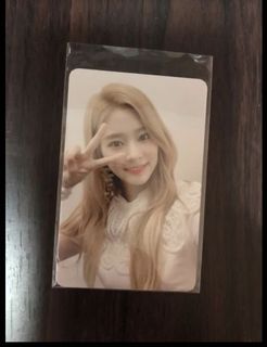 (Category: ) located in . Submitted by hyeriwon (Listing ID 1044997429, Image 1). Description: .
