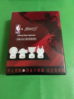 由 cssftop37 (刊登 ID 1045024612，圖片 1) 提交，位於 的 (類別：)，說明：。