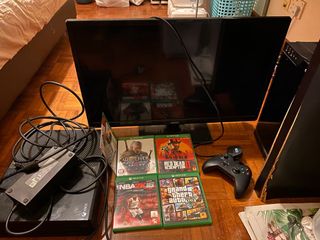 (Category: ) located in . Submitted by yhan1996 (Listing ID 1045060524, Image 1). Description: .