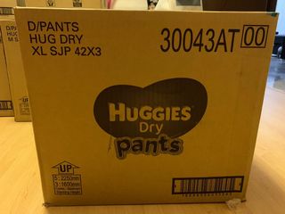 (Category: ) located in . Submitted by qualitycare (Listing ID 1045049482, Image 1). Description: .