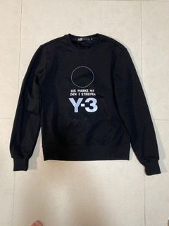 （分類：）位於 。 由 wkrisong 提交（商品編號 1045074133，圖片 1）。簡介： 。