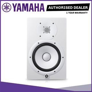 (Category: ) located in . Submitted by shopmegasale (Listing ID 1045039732, Image 1). Description: .