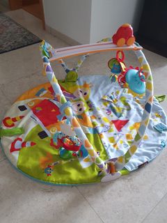 (Category: ) located in . Submitted by rdearth (Listing ID 1044977339, Image 1). Description: .