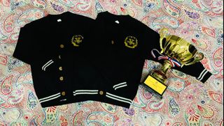 （分類：）位於 。 由 jprjprjpr 提交（商品編號 1045031091，圖片 1）。簡介： 。