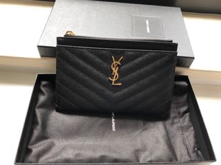 （分類：）位於 。 由 py2003 提交（商品編號 1044988028，圖片 1）。簡介： 。