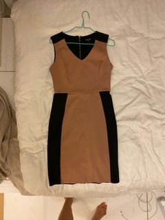 （分類：）位於 。 由 janeneloke 提交（商品編號 1045026700，圖片 1）。簡介： 。