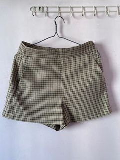 （分類：）位於 。 由 daisychan2011 提交（商品編號 1044893830，圖片 1）。簡介： 。