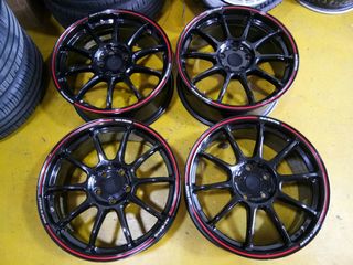 (Category: ) located in . Submitted by Export_Alloy_wheel (Listing ID 1044974249, Image 1). Description: .