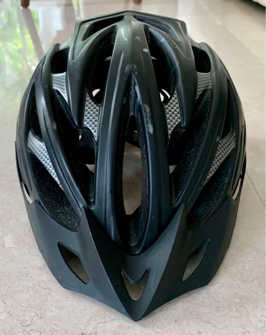 Zefal ultra best sale light helmet