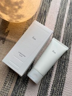 （分類：）位於 。 由 v_lamlam_v 提交（商品編號 1045174684，圖片 1）。簡介： 。