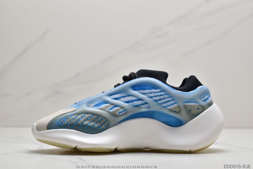 Yeezy 700 promo new arrivals