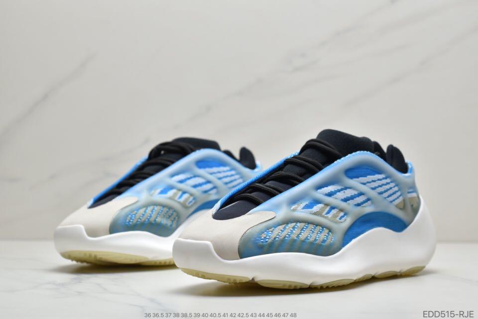 Yeezy discount 700 promo