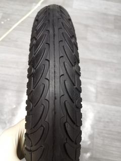 (Category: ) located in . Submitted by premium.bikes (Listing ID 1045243581, Image 1). Description: .