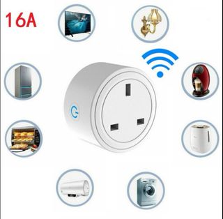 (Category: ) located in . Submitted by cyberguard (Listing ID 1045173104, Image 1). Description: .