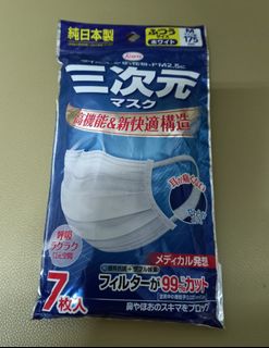 （分類：）位於 。 由 fcty0303 提交（商品編號 1045191333，圖片 1）。簡介： 。