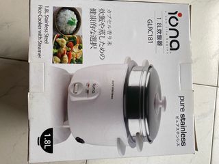 (Category: ) located in . Submitted by jerrykuo89 (Listing ID 1045154712, Image 1). Description: .