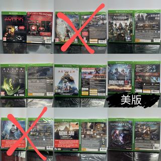 （分類：）位於 。 由 kandkgame 提交（商品編號 280870524，圖片 1）。簡介： 。