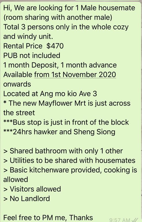 (Category: ) located in . Submitted by yellowfox (Listing ID 1045127542, Image 1). Description: .