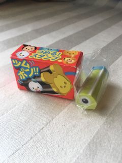 （分類：）位於 。 由 cookie2046 提交（商品編號 1045166438，圖片 1）。簡介： 。