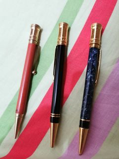 （分類：）位於 。 由 genevajackwatch 提交（商品編號 1045287194，圖片 1）。簡介： 。