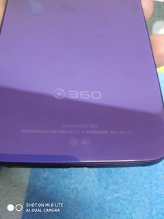 （分類：）位於 。 由 michael241 提交（商品編號 1045222869，圖片 1）。簡介： 。