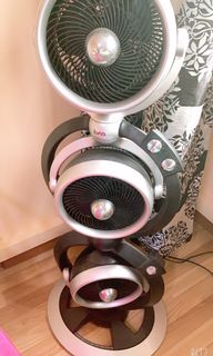 (Category: ) located in . Submitted by ravivarman81 (Listing ID 1045184146, Image 1). Description: .