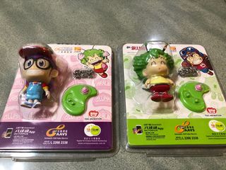 （分類：）位於 。 由 waiyan210 提交（商品編號 1045251695，圖片 1）。簡介： 。