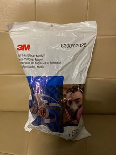 （分類：）位於 。 由 babobag 提交（商品編號 1045110848，圖片 1）。簡介： 。