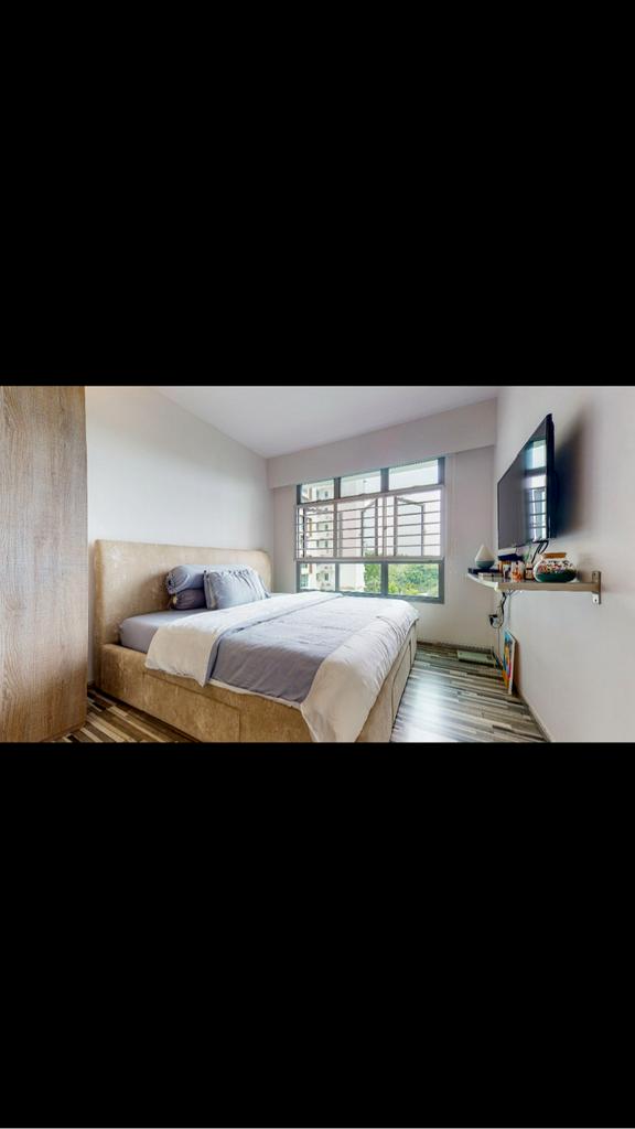 (Category: ) located in . Submitted by kelvintlt (Listing ID 1045148345, Image 1). Description: .