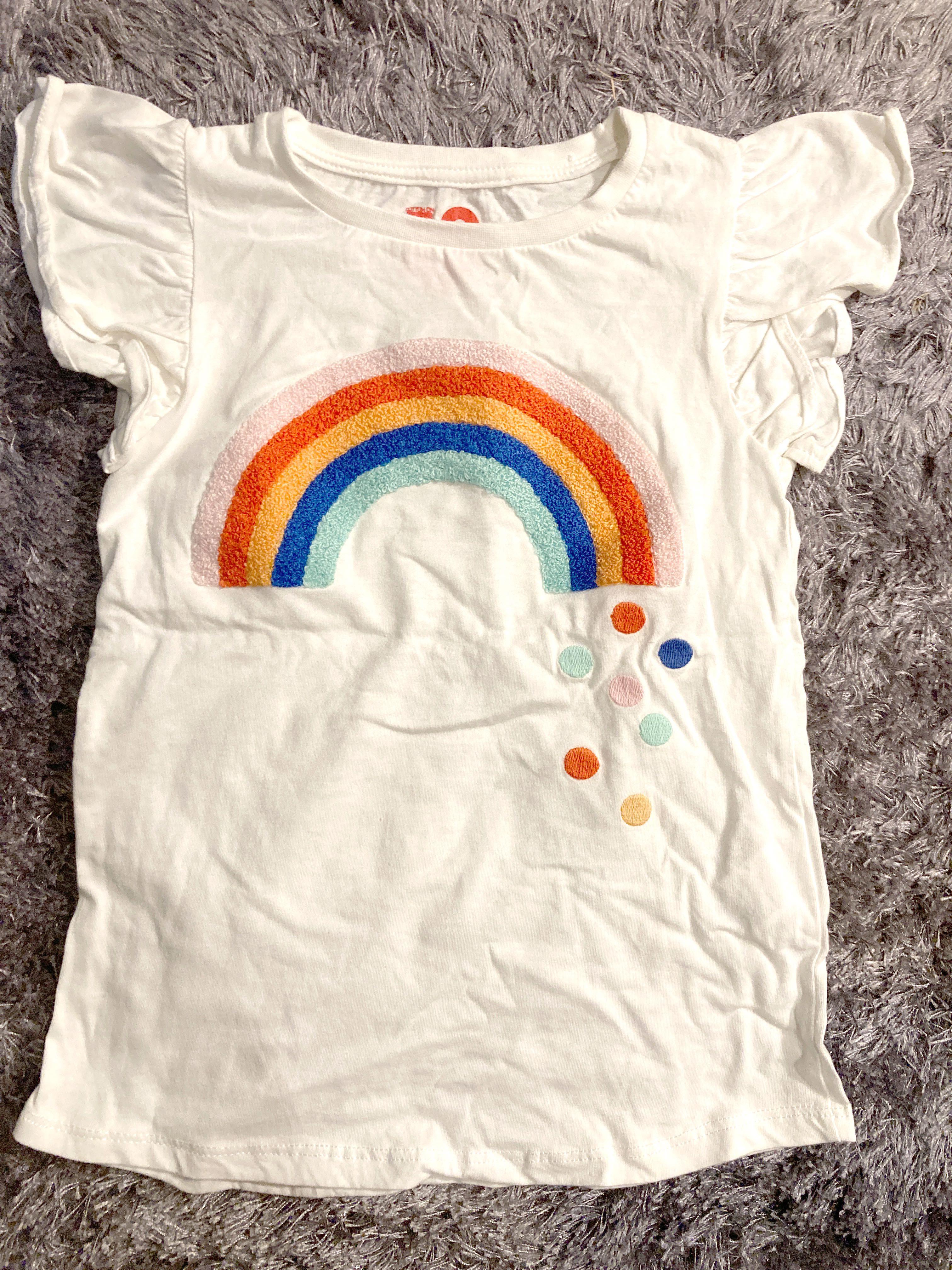 kids clothes cotton on