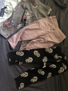 (Category: ) located in . Submitted by sinina_cebuu (Listing ID 1045111348, Image 1). Description: .