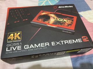 （分類：）位於 。 由 lcmst 提交（商品編號 1045231991，圖片 1）。簡介： 。