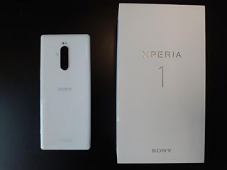 （分類：）位於 。 由 jasperw1 提交（商品編號 1045097066，圖片 1）。簡介： 。