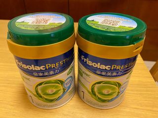 （分類：）位於 。 由 mandymc328 提交（商品編號 1045265128，圖片 1）。簡介： 。