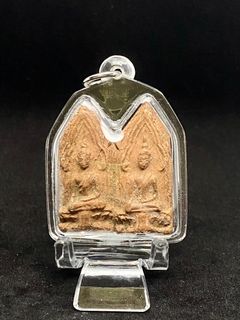 （分類：）位於 。 由 tcthai 提交（商品編號 1045249306，圖片 1）。簡介： 。