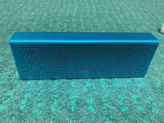 （分類：）位於 。 由 amazonrex 提交（商品編號 1045109164，圖片 1）。簡介： 。