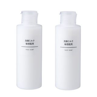 （分類：）位於 。 由 ws55160196 提交（商品編號 1045301675，圖片 1）。簡介： 。