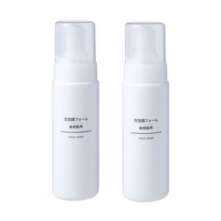 （分類：）位於 。 由 ws55160196 提交（商品編號 1045300700，圖片 1）。簡介： 。
