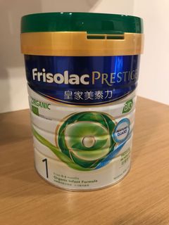 （分類：）位於 。 由 erictho 提交（商品編號 1045264780，圖片 1）。簡介： 。