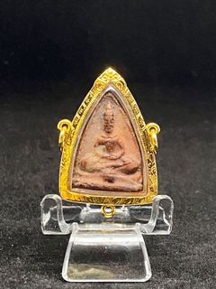 （分類：）位於 。 由 tcthai 提交（商品編號 1045242839，圖片 1）。簡介： 。
