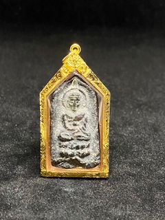 （分類：）位於 。 由 tcthai 提交（商品編號 1045279210，圖片 1）。簡介： 。