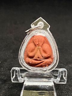 （分類：）位於 。 由 tcthai 提交（商品編號 1045247339，圖片 1）。簡介： 。