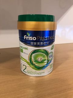 （分類：）位於 。 由 erictho 提交（商品編號 1045266459，圖片 1）。簡介： 。
