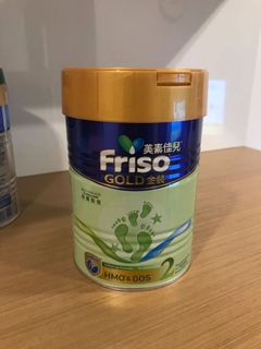 （分類：）位於 。 由 erictho 提交（商品編號 1045267439，圖片 1）。簡介： 。