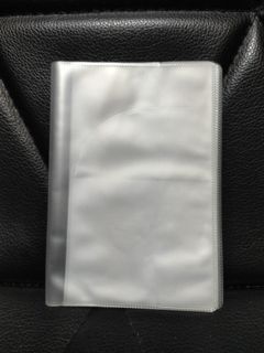 （分類：）位於 。 由 szephoneplus 提交（商品編號 1045193316，圖片 1）。簡介： 。
