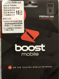 （分類：）位於 。 由 normal1515 提交（商品編號 1045204313，圖片 1）。簡介： 。