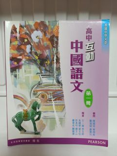 （分類：）位於 。 由 barry.stone 提交（商品編號 1045279786，圖片 1）。簡介： 。