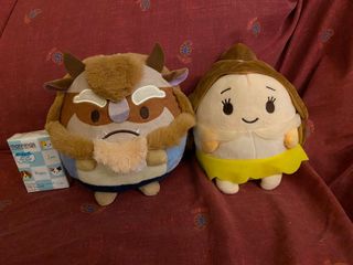 （分類：）位於 。 由 dolliscute 提交（商品編號 1045242114，圖片 1）。簡介： 。