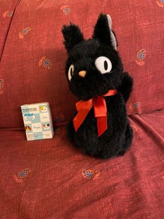 （分類：）位於 。 由 dolliscute 提交（商品編號 1045243553，圖片 1）。簡介： 。